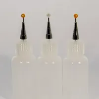 Ultra Fine Tip Glue Applicator 20ml (3pcs) (WW2916)